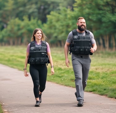 Bright living room with modern inventory