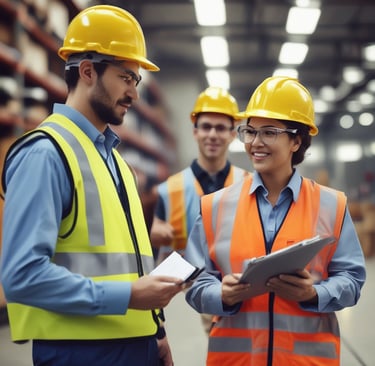 white concrete building during daytime