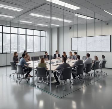 black blue and yellow textile