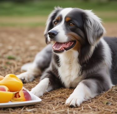 Bright living room with modern inventory