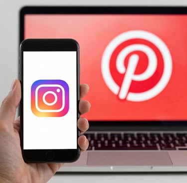 white concrete building during daytime