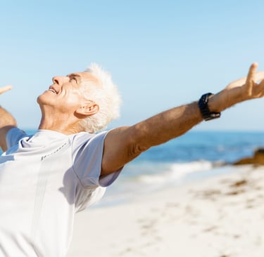 Doctor-led metabolic and preventative health assessment