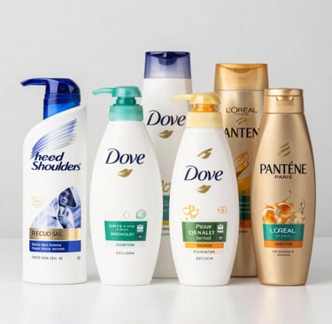 A cozy kitchen corner featuring colorful utensils and chic storage jars.