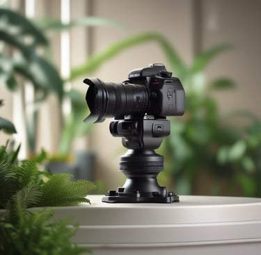 white concrete building during daytime