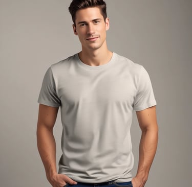 white concrete building during daytime