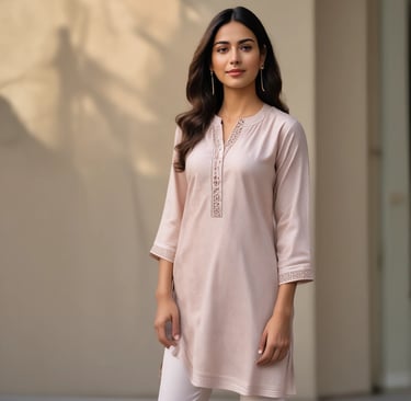 a man riding a skateboard down the side of a ramp