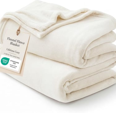 Cozy Gifts for Moms who love being home