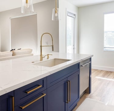 Zline Dishwashers