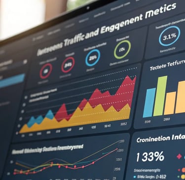 Kensington and Chelsea Review