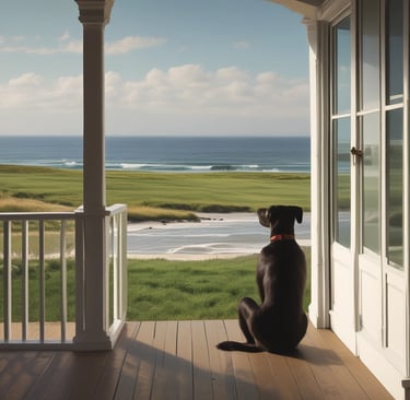 white concrete building during daytime