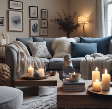 a man riding a skateboard down the side of a ramp
