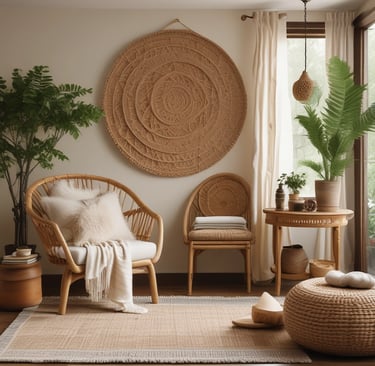 white concrete building during daytime