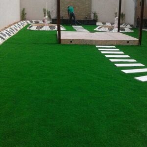 tanseeq-hadaeq-riyadh.jpg → تنسيق حدائق بالرياض مع تصميم احترافي للحدائق المنزلية