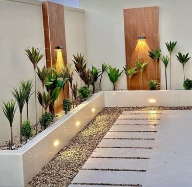 tawreed-nakheel-ashgar.jpg → توريد وزراعة الأشجار والنخيل بجودة عالية