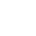calculator for claim