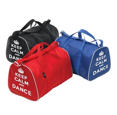 DANCE ACCESSORIES