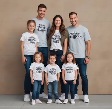 A vibrant display of colorful textiles neatly folded on shelves in a cozy store setting