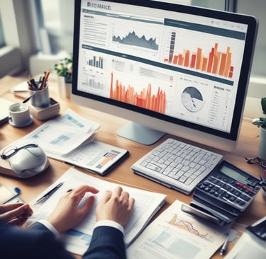 white concrete building