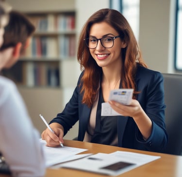 a man riding a skateboard down the side of a ramp