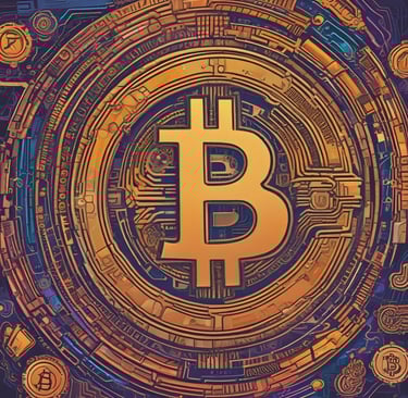 white concrete building