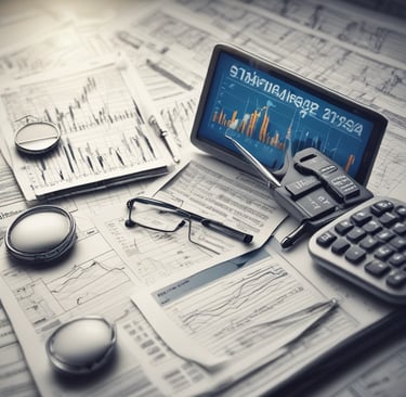 white concrete building