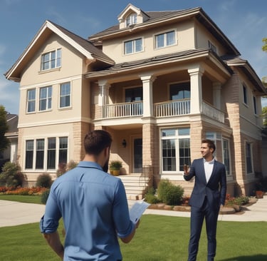 white concrete building during daytime