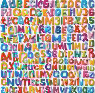 Bright living room with modern inventory