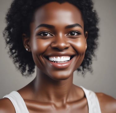 Bright living room with modern inventory
