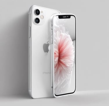 Bright living room with modern inventory