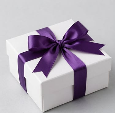 a man riding a skateboard down the side of a ramp