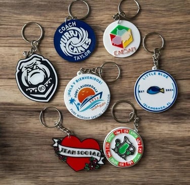 sam eday personalized gifts in karachi