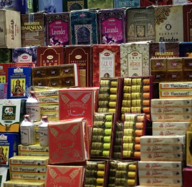 eid gifts 