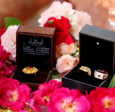 wedding gifts in pakistan