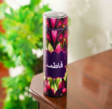 UV printing services used for customized promotional item 