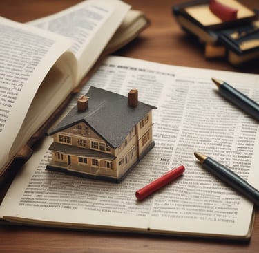 a man riding a skateboard down the side of a ramp