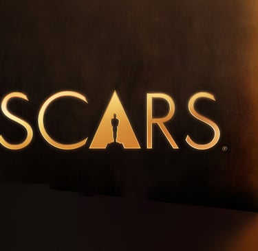 Oscars