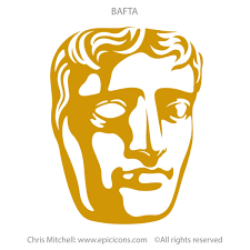 BAFTA