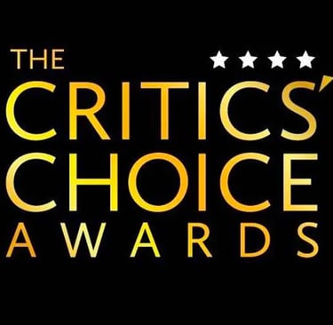 Critic Choice Awards
