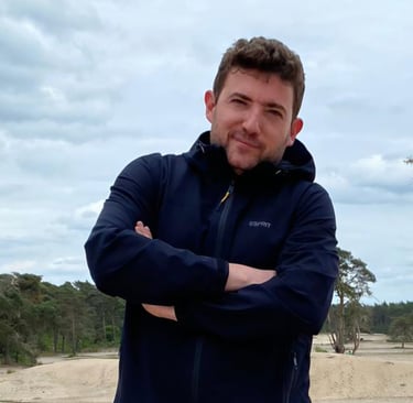 Zhivko Zhelev President of Academy of Success Stara Zagora Bulgaria