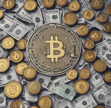 white concrete building during daytime