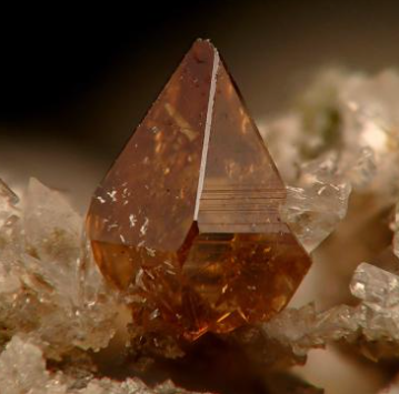 Anatase
