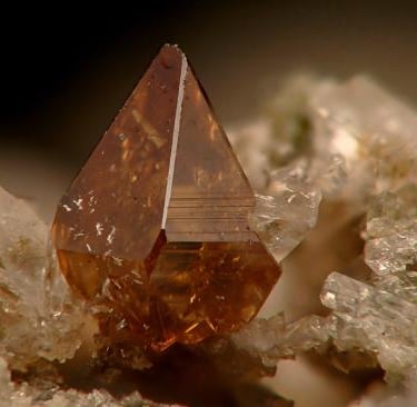 Anatase