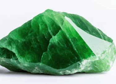Aventurine