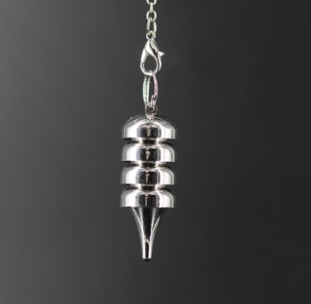 Pendule Métal