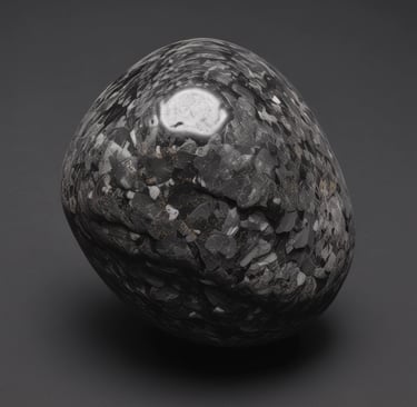 Gabbro