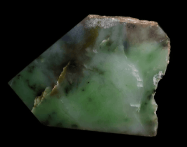 Jade