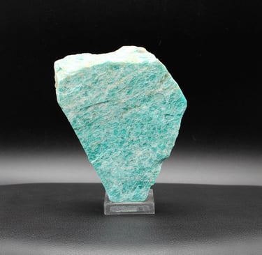 amazonite