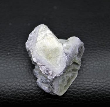 Mica