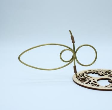Lobe de Hartmann