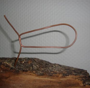Lobe de Hartmann